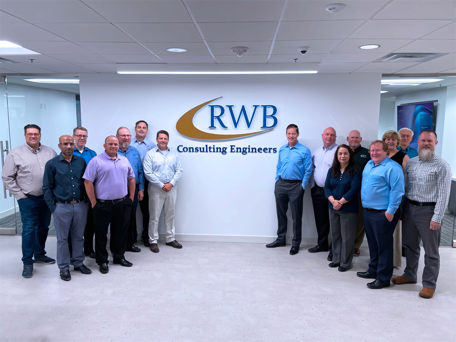 RWB Group Photo-24.jpg