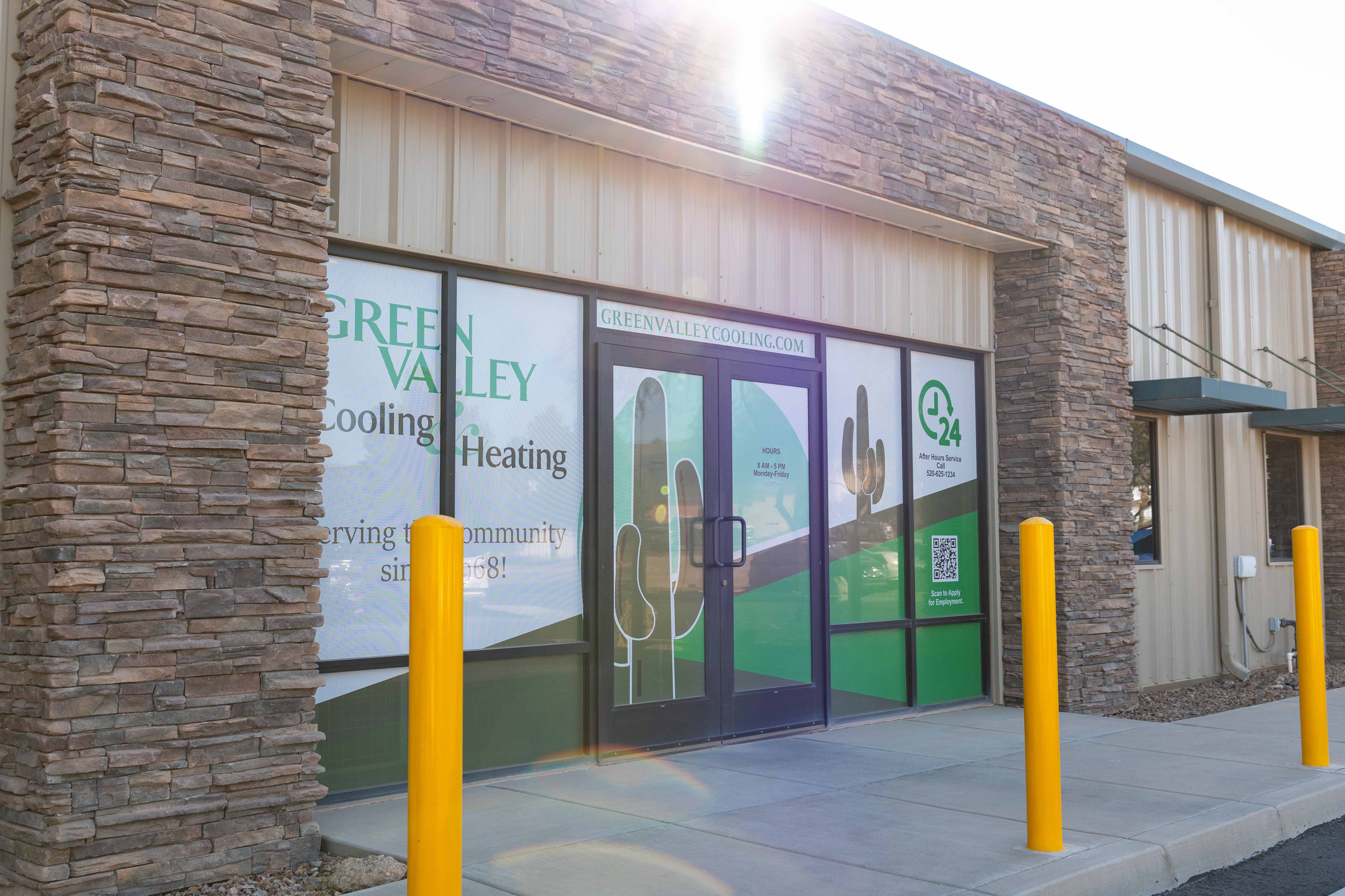 Front Of Building Smaller.jpg