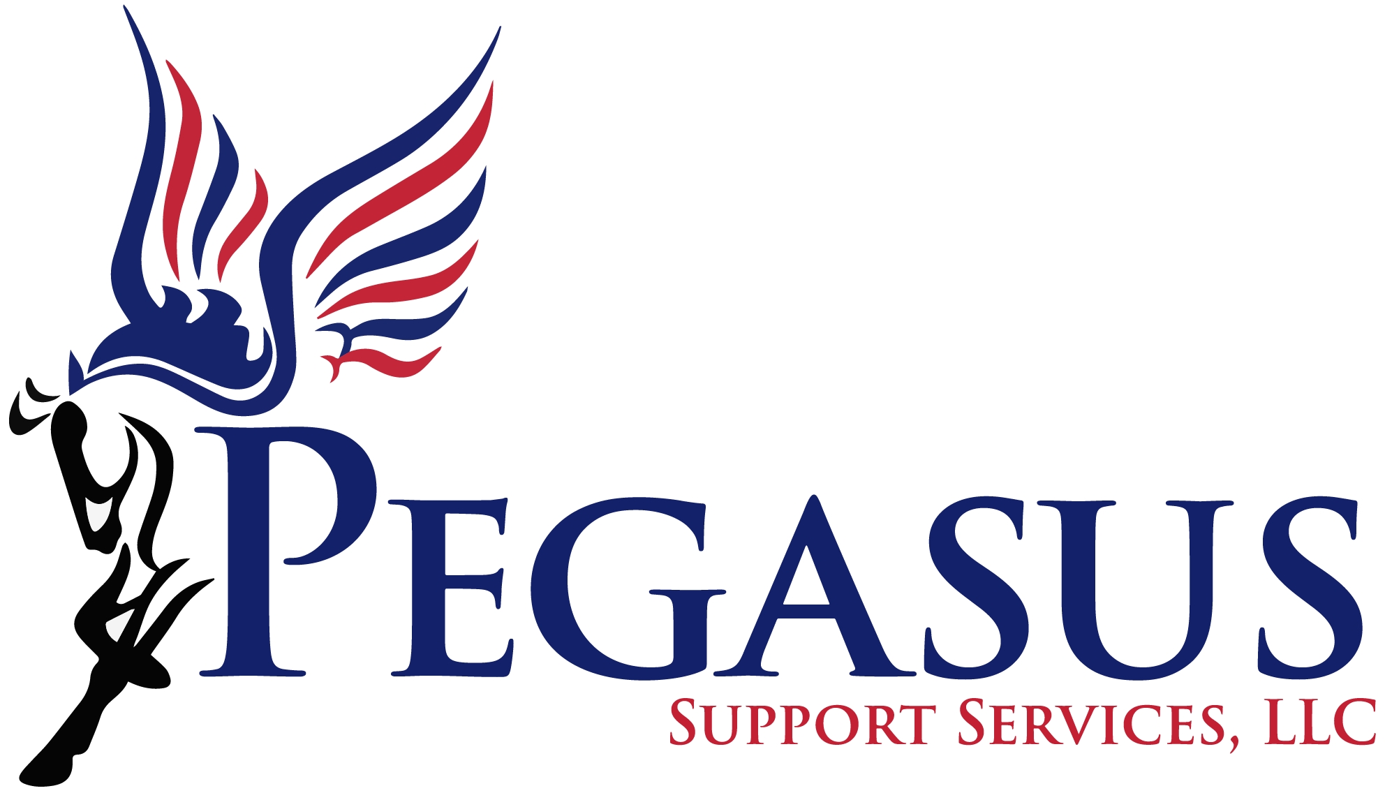 PSSLogo.png