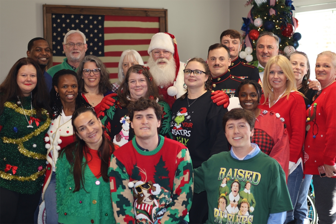 PSSHoliday Party 2024.png
