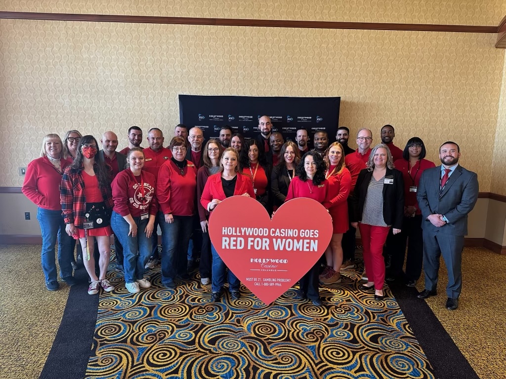 Cbus Go Red 2024.jpg