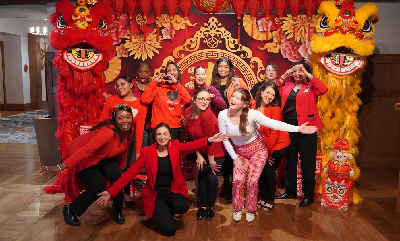 Lake Charles Go Red.jpeg