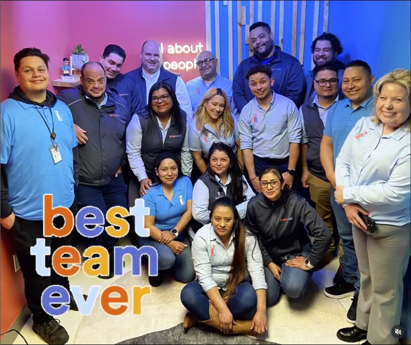 Screenshot 2025-06-27 at 3.29.23 PM.png