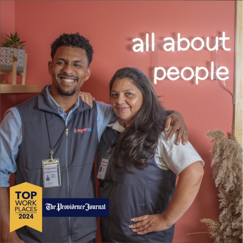 Enma and Amaury Top WP