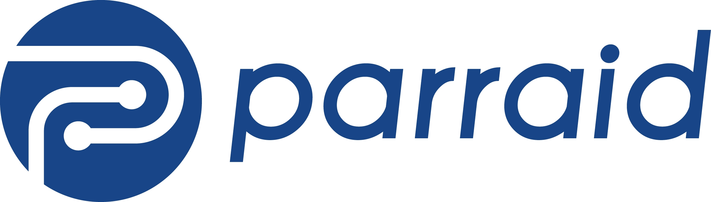 Parraid logo.jpg