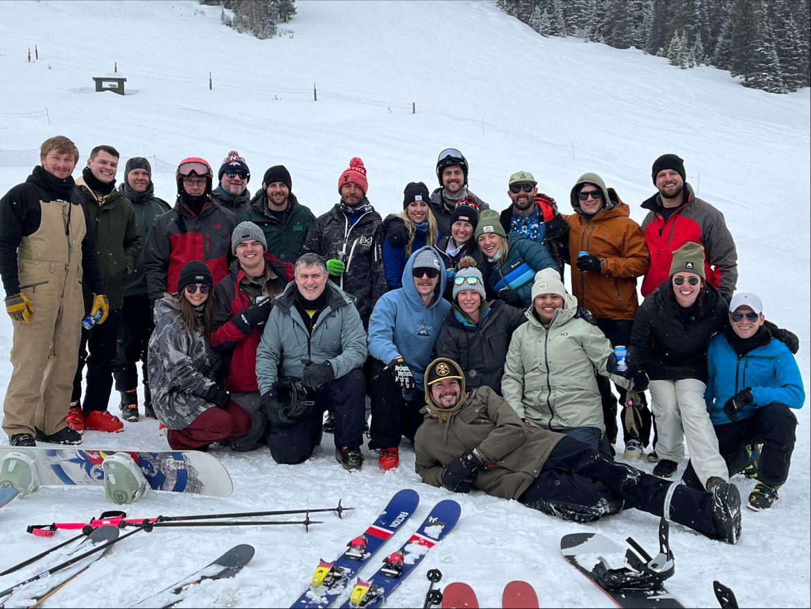 Riveron Ski Day.jpg