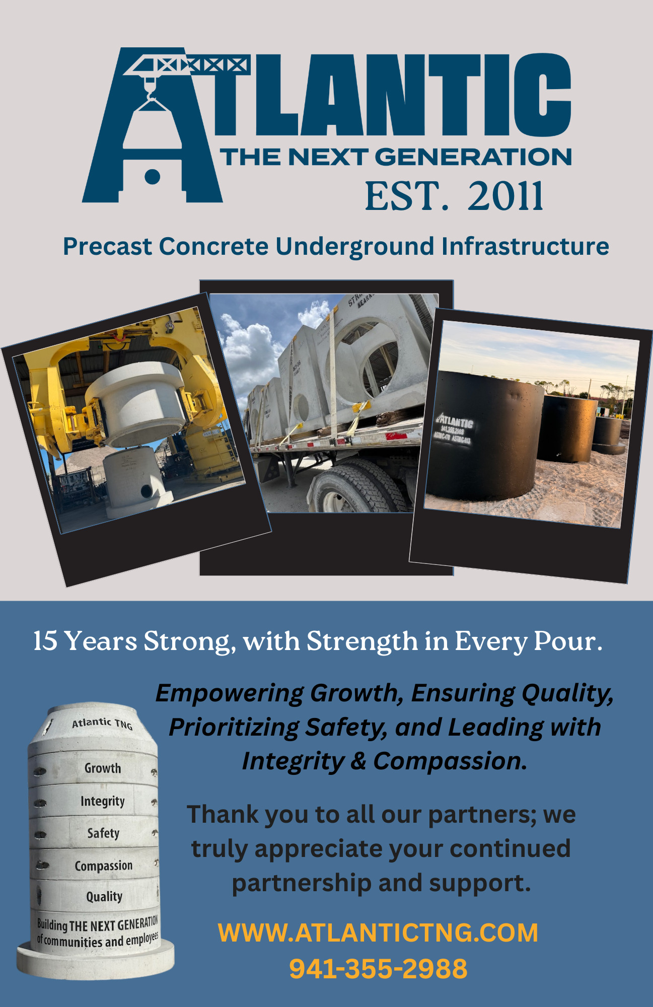 Copy of 15 Yrs Ad.png