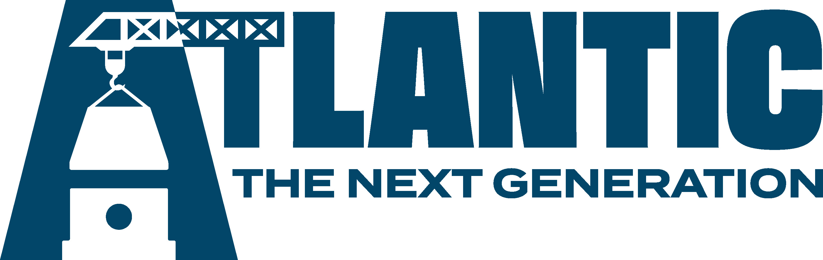 Primary Logo - Teal.png