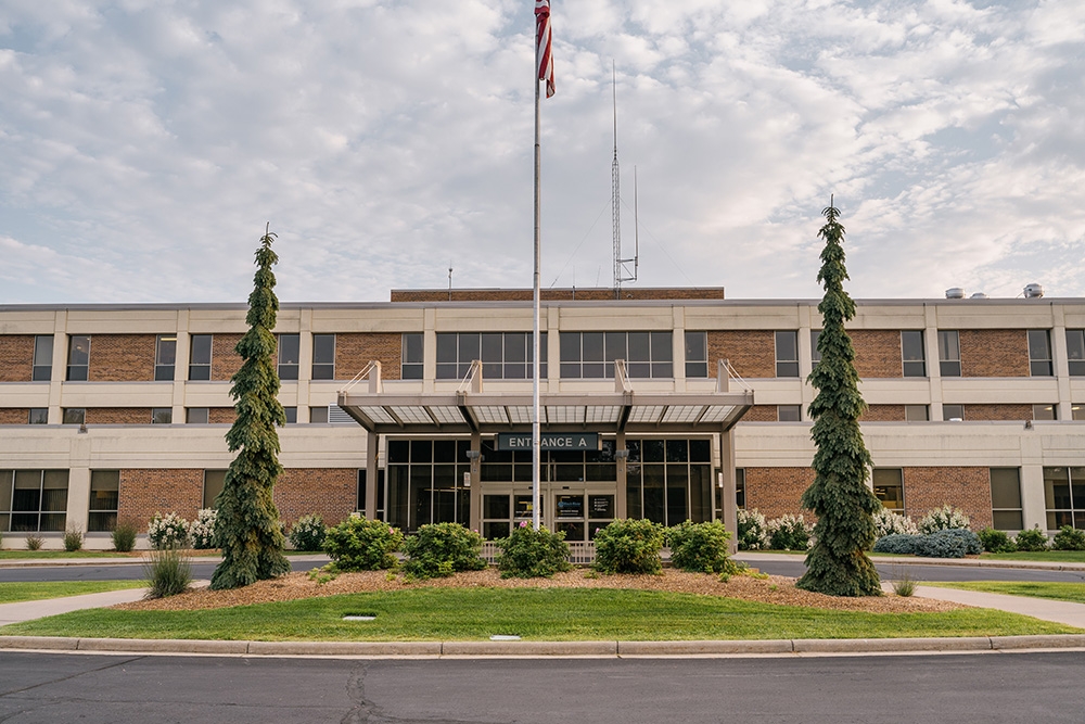 black-river-memorial-hospital.jpg