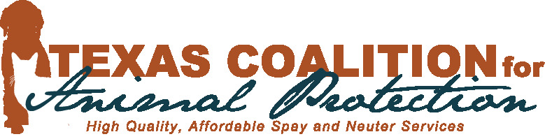 TCAP Logo Orange Navy Tagline.png