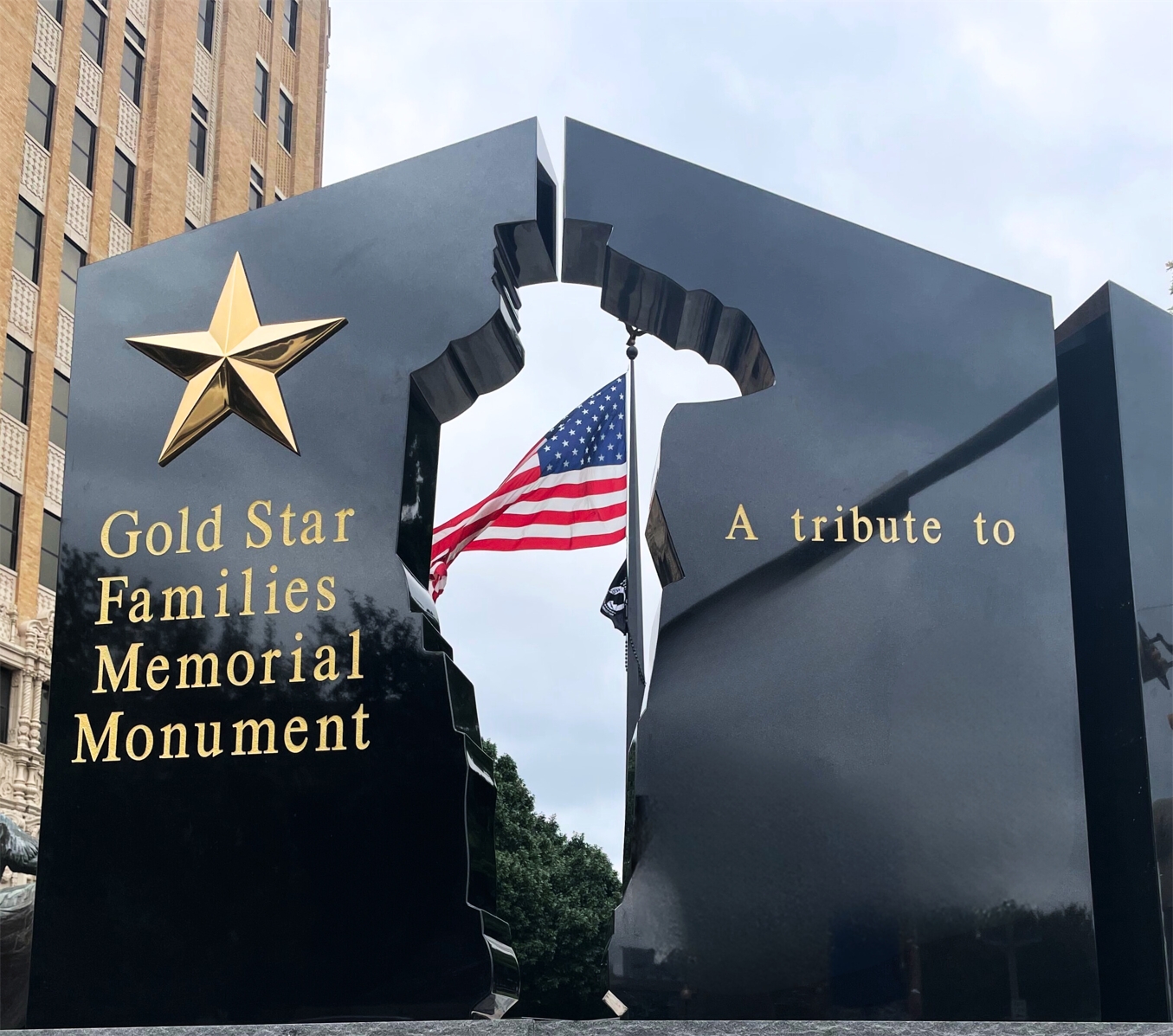 Gold Star Families Memorial.jpg