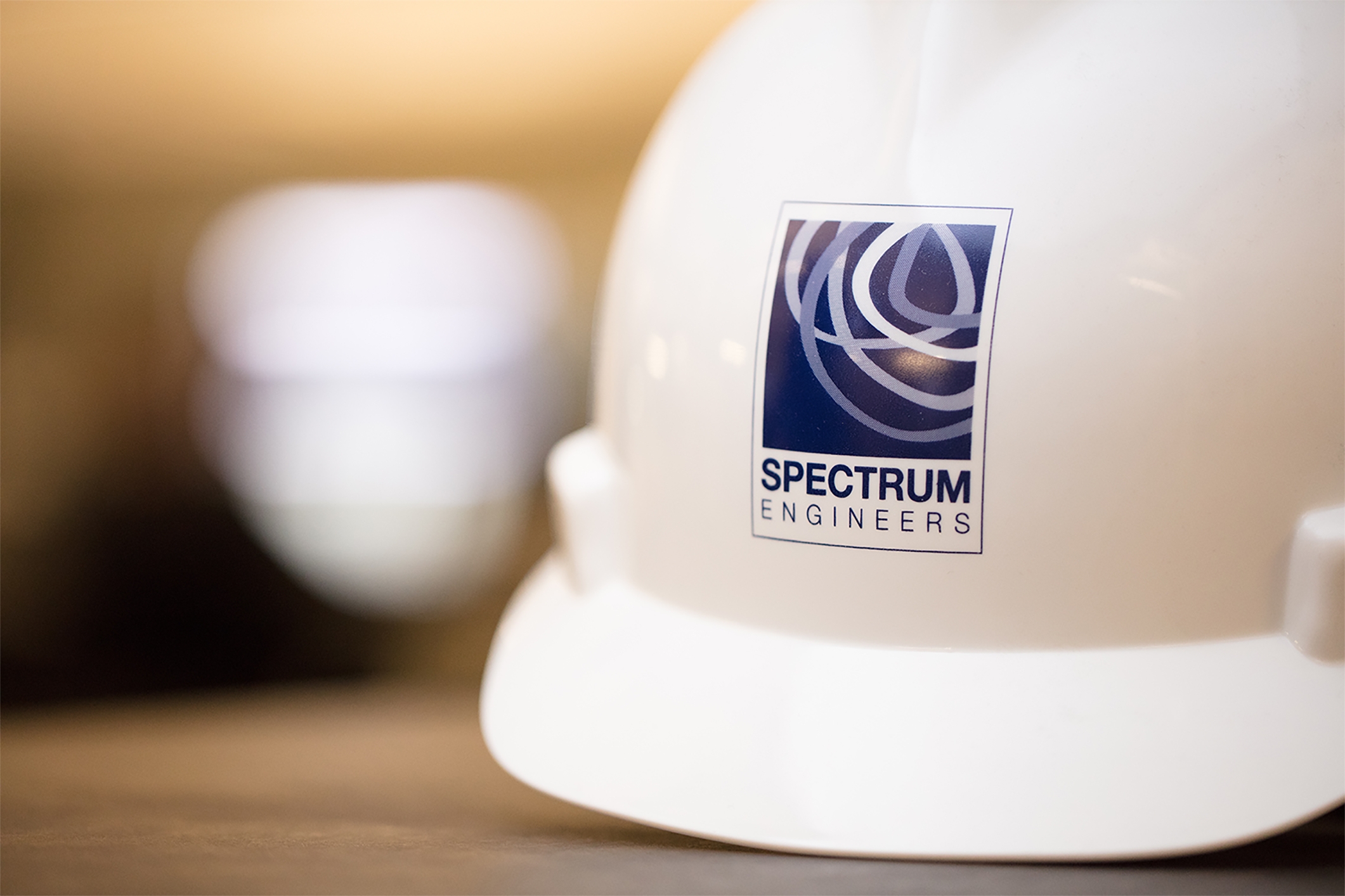 Hard Hat Spectrum-alt.jpg