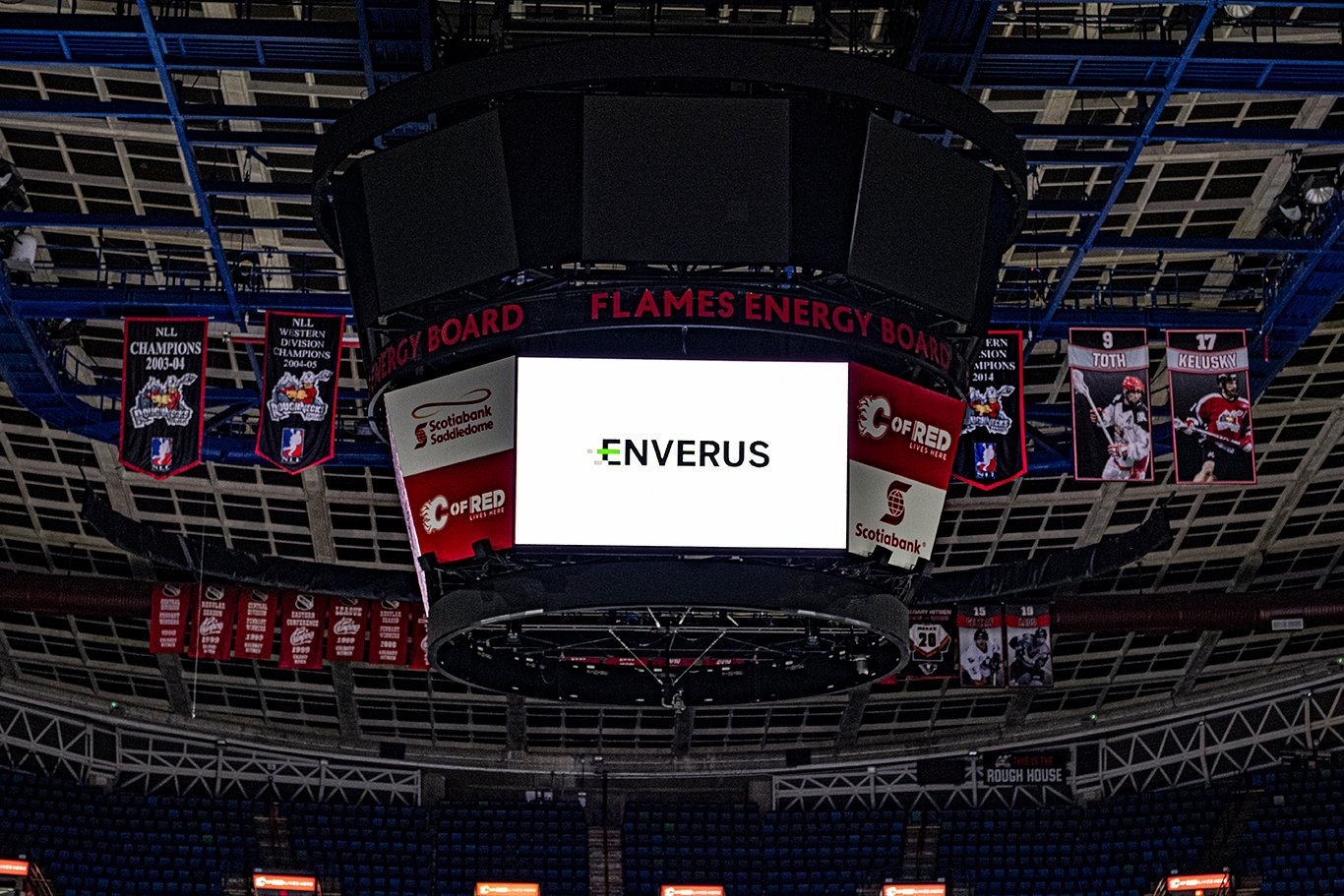 Enverus-Logo-Calgary-Flames-Scoreboard.jpg
