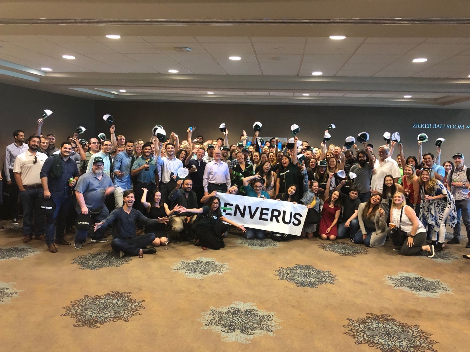 Enverus-Brand_Reveal-Austin.jpg