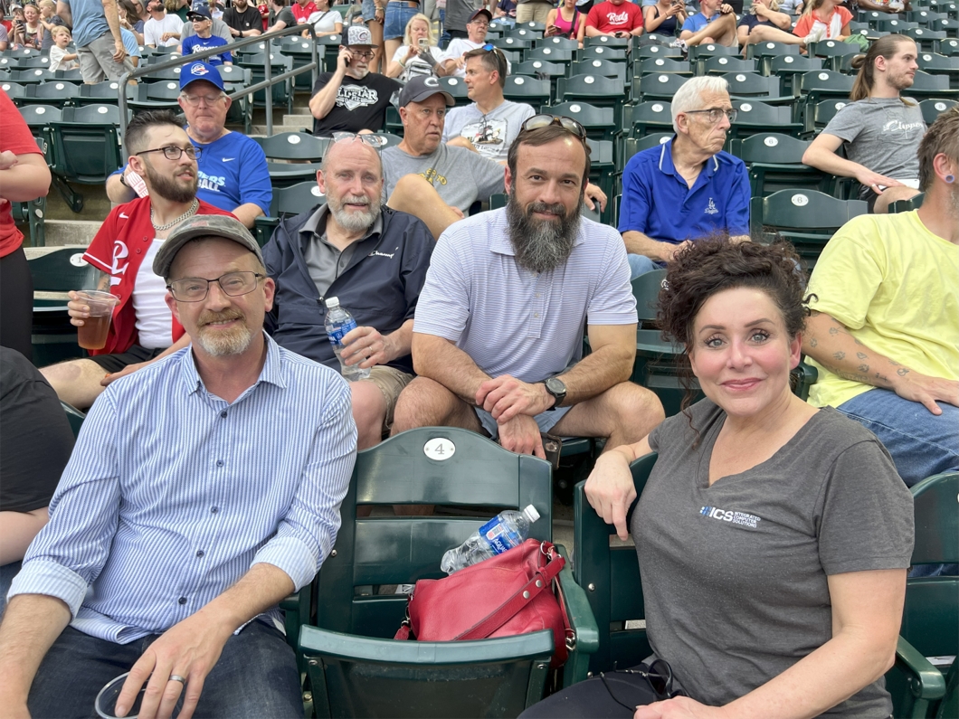 IMG_20250709_102900 (4).png