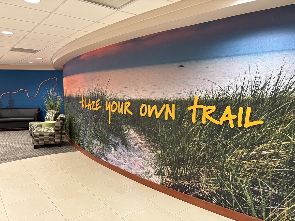 Main Branch Mural.jpg