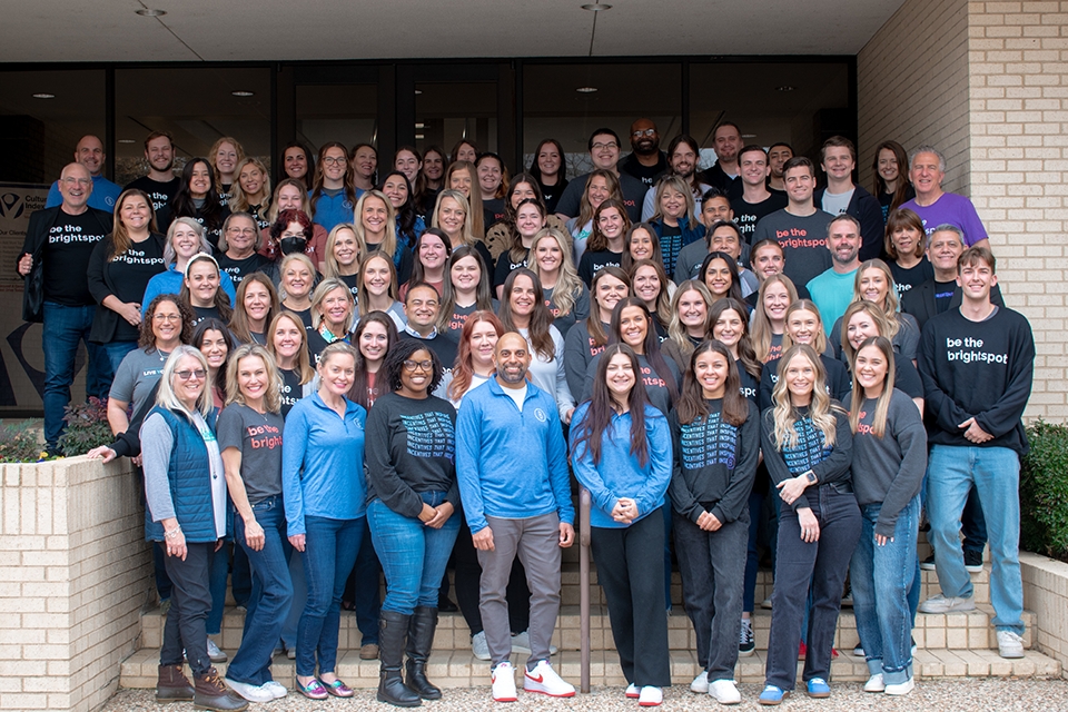 SotB 2025 Group Photo (1).png