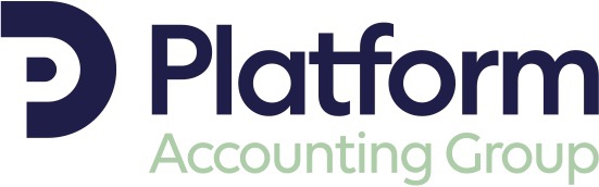PAGlogo.jpg