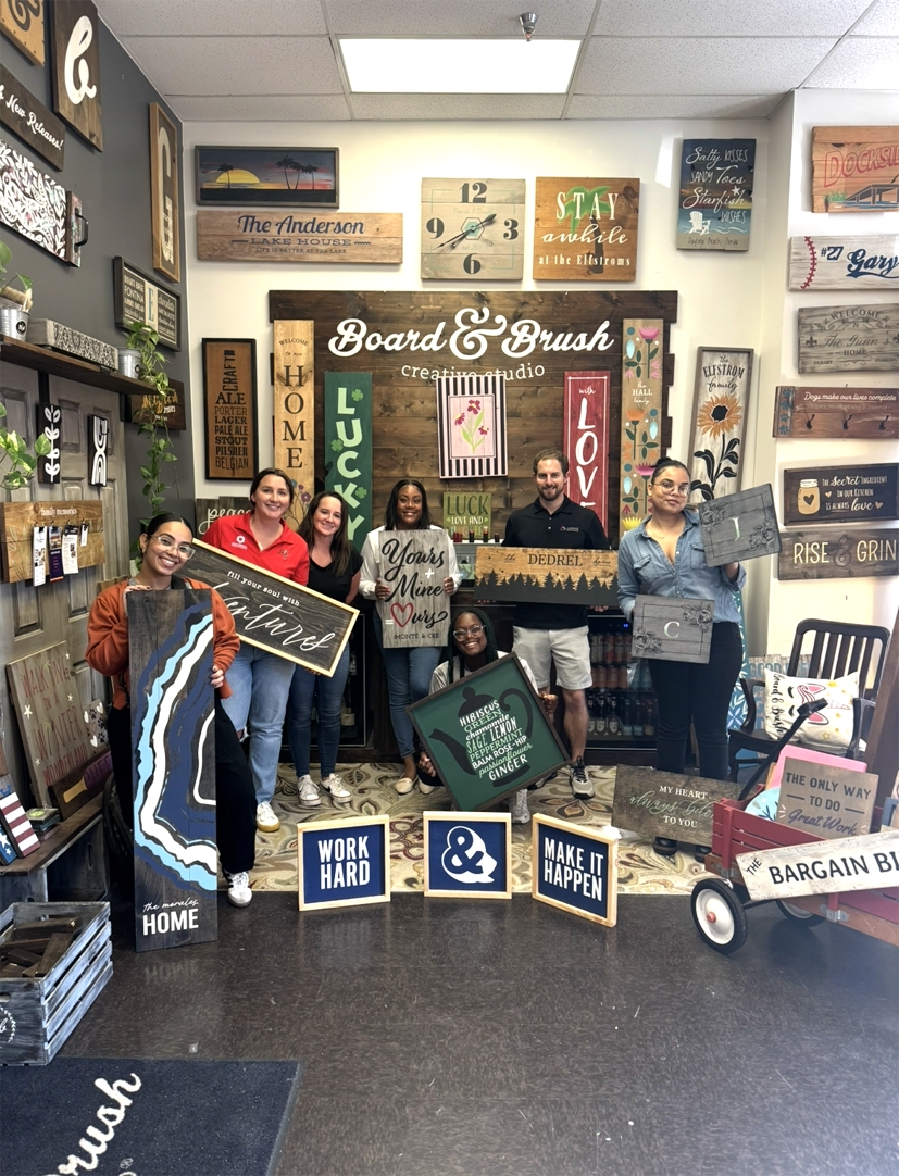 Board and Brush team building 9.png