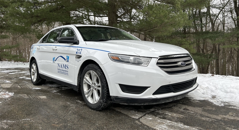 2024-01-18 NAMS - 26 (1).jpg