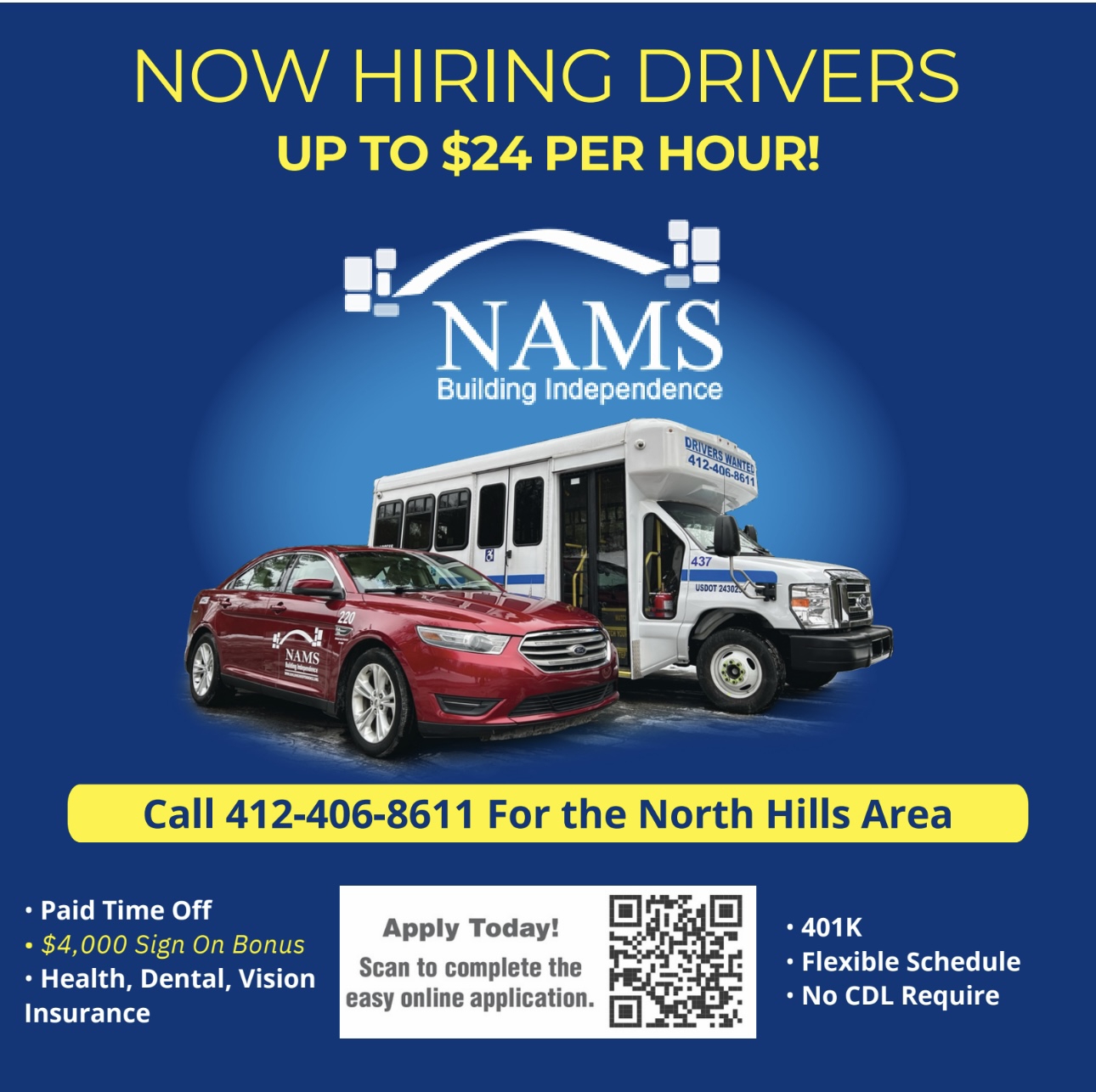 NAMS QR Code Ad.jpg
