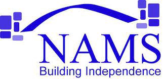 NAMS logo.jpg