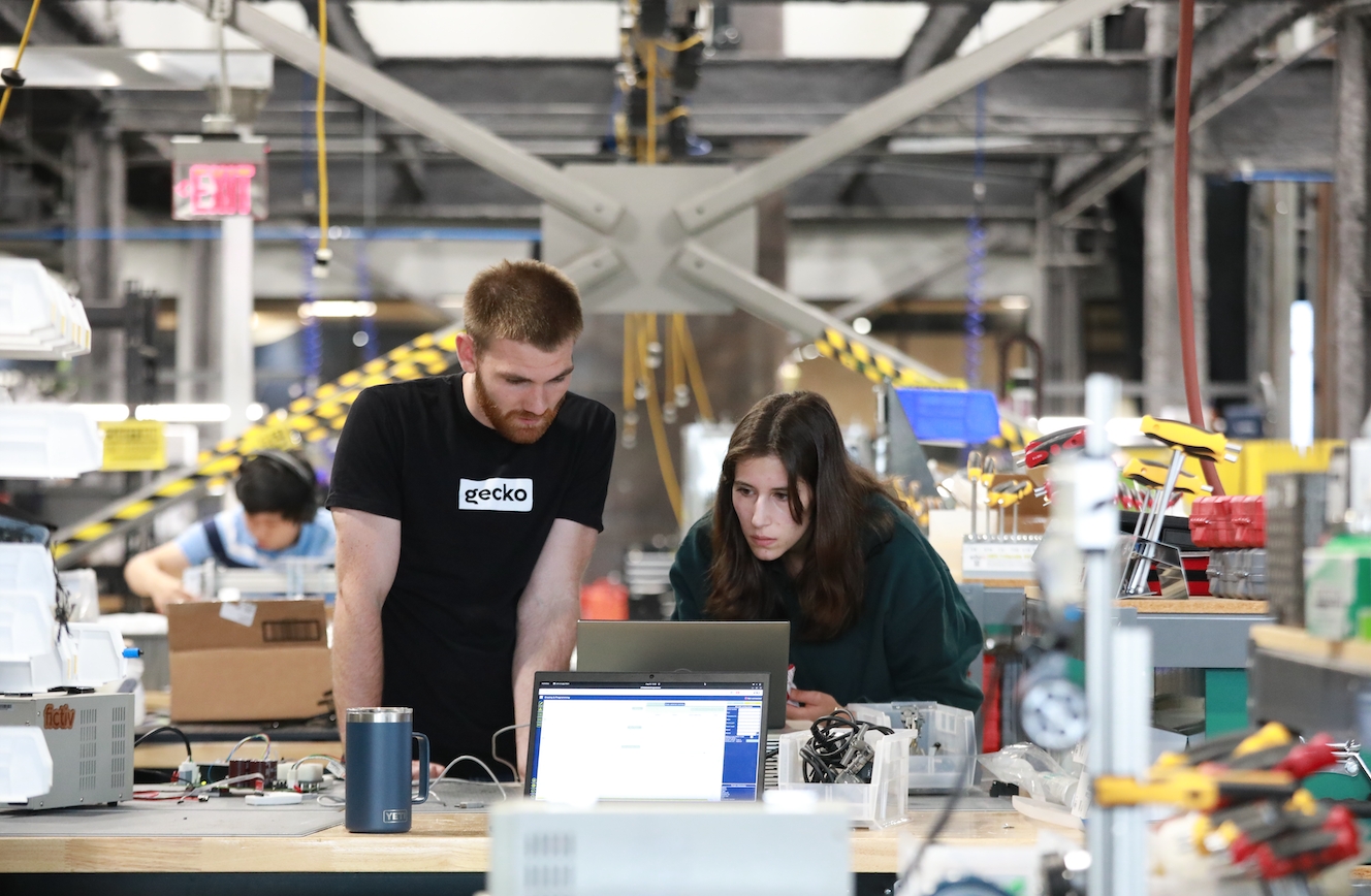 Screenshot 2025-05-05 at 9.10.54 AM.png