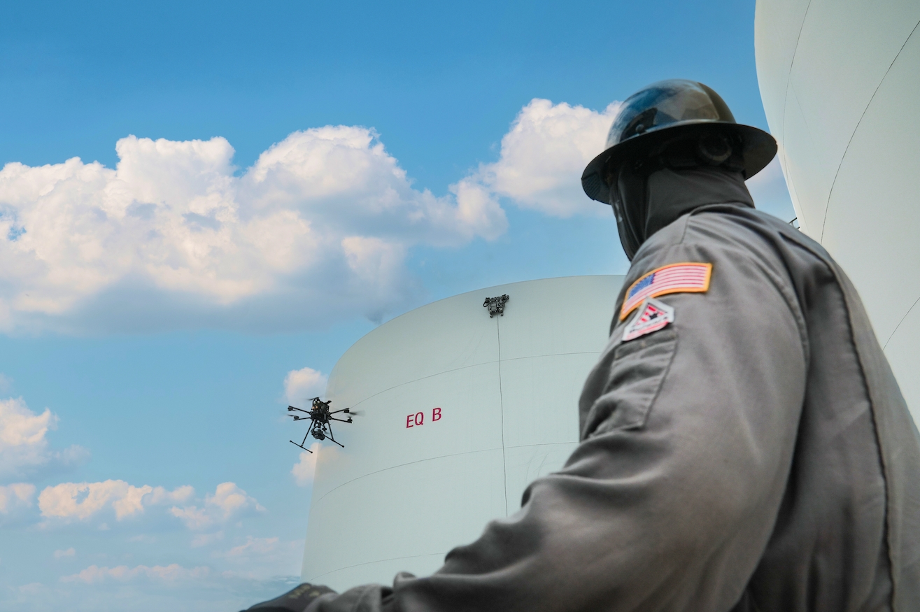 Screenshot 2025-05-05 at 9.12.40 AM.png