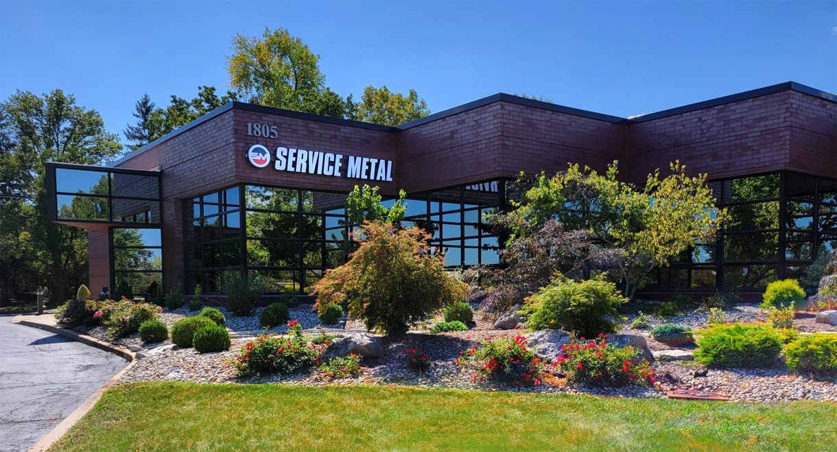 Service Metal HQ.png