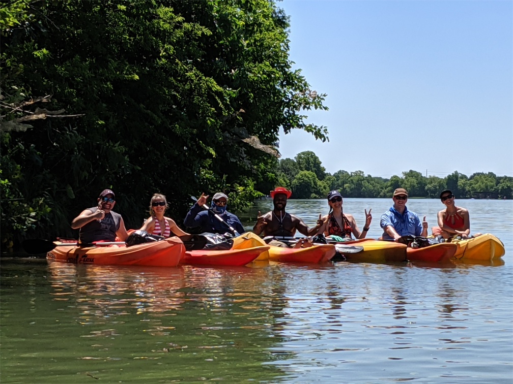 Clean Lady Bird Lake - 2019.06.08.jpg