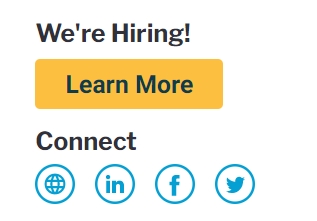 hiring.png