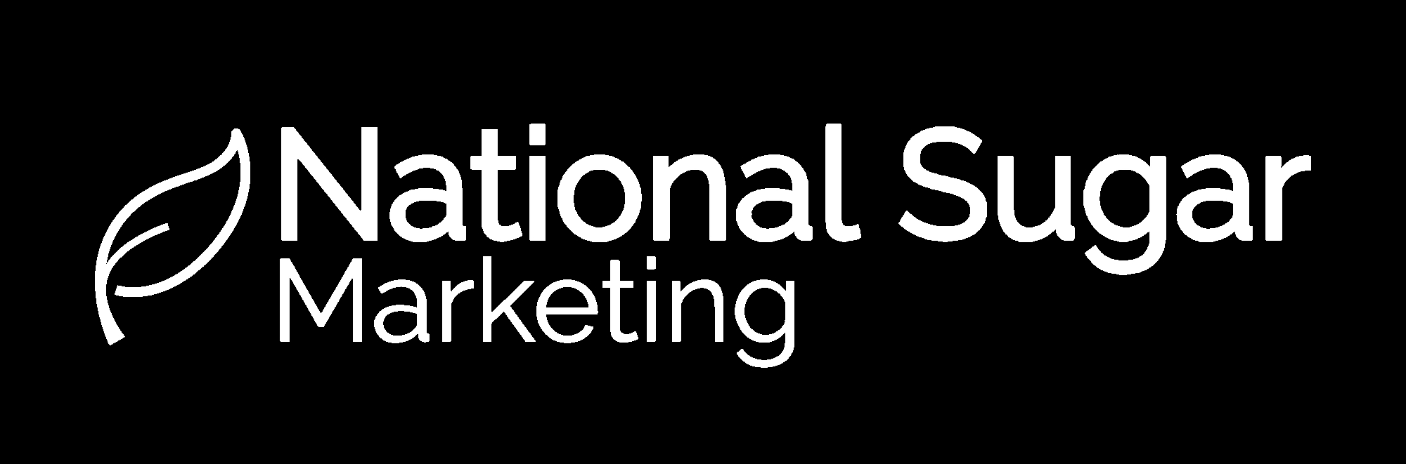National Sugar-logo-white.png