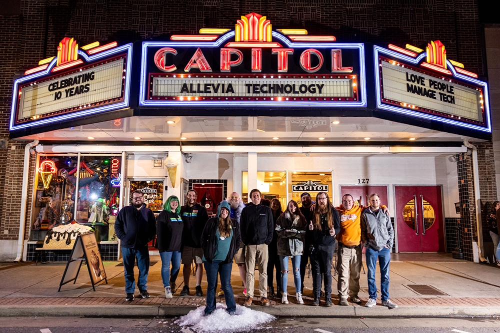 10 Year Party at Capitol Theatre.png