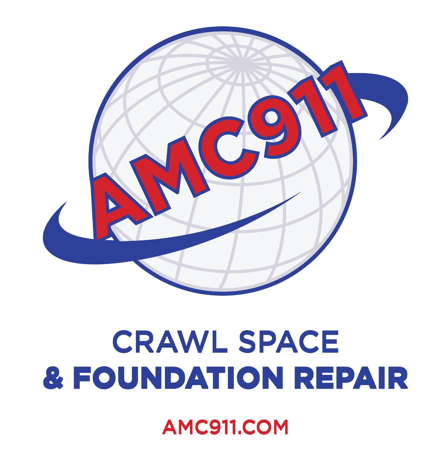 AMC911 Logo + Website.jpeg