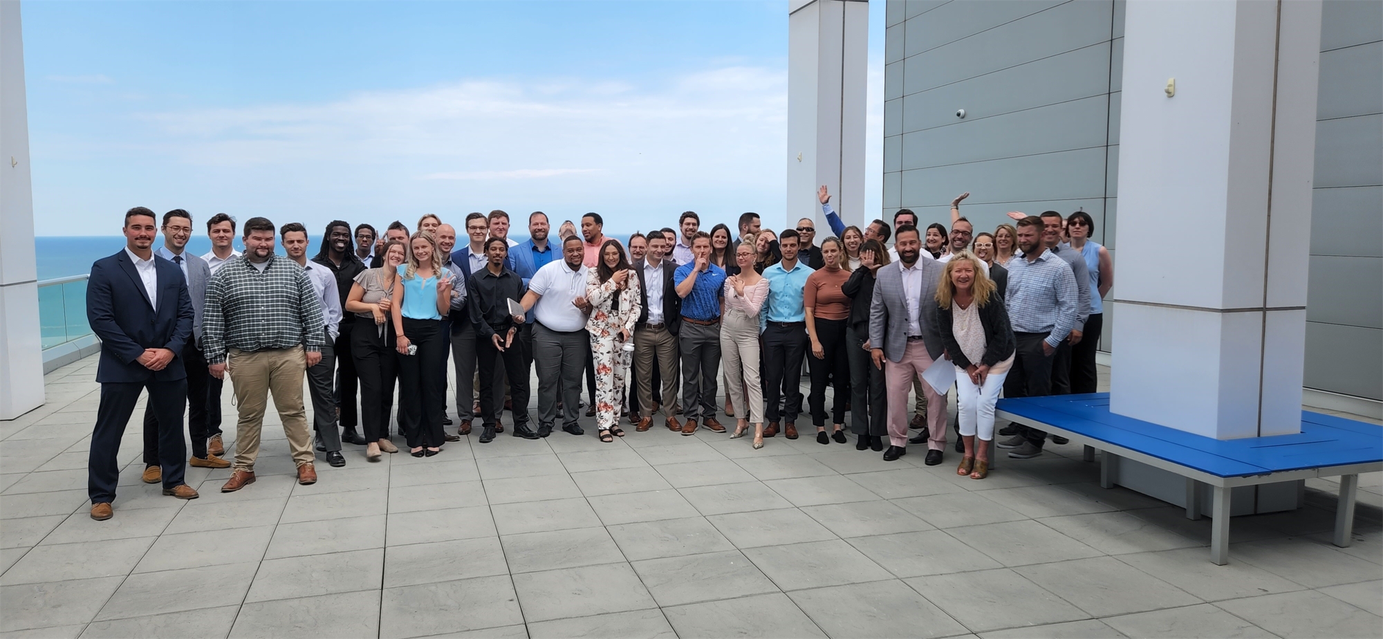 June's monthly meeting.jpg