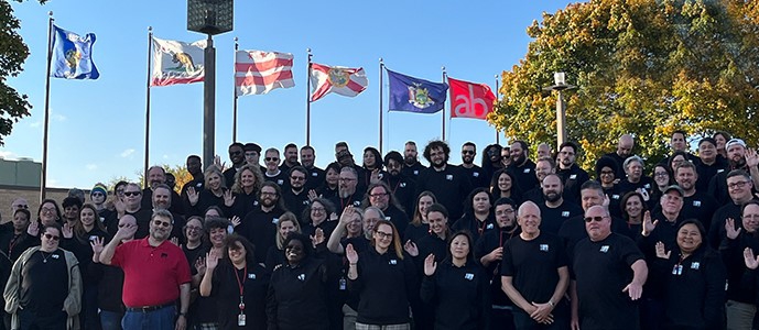 ABD Group 1500x300.jpg