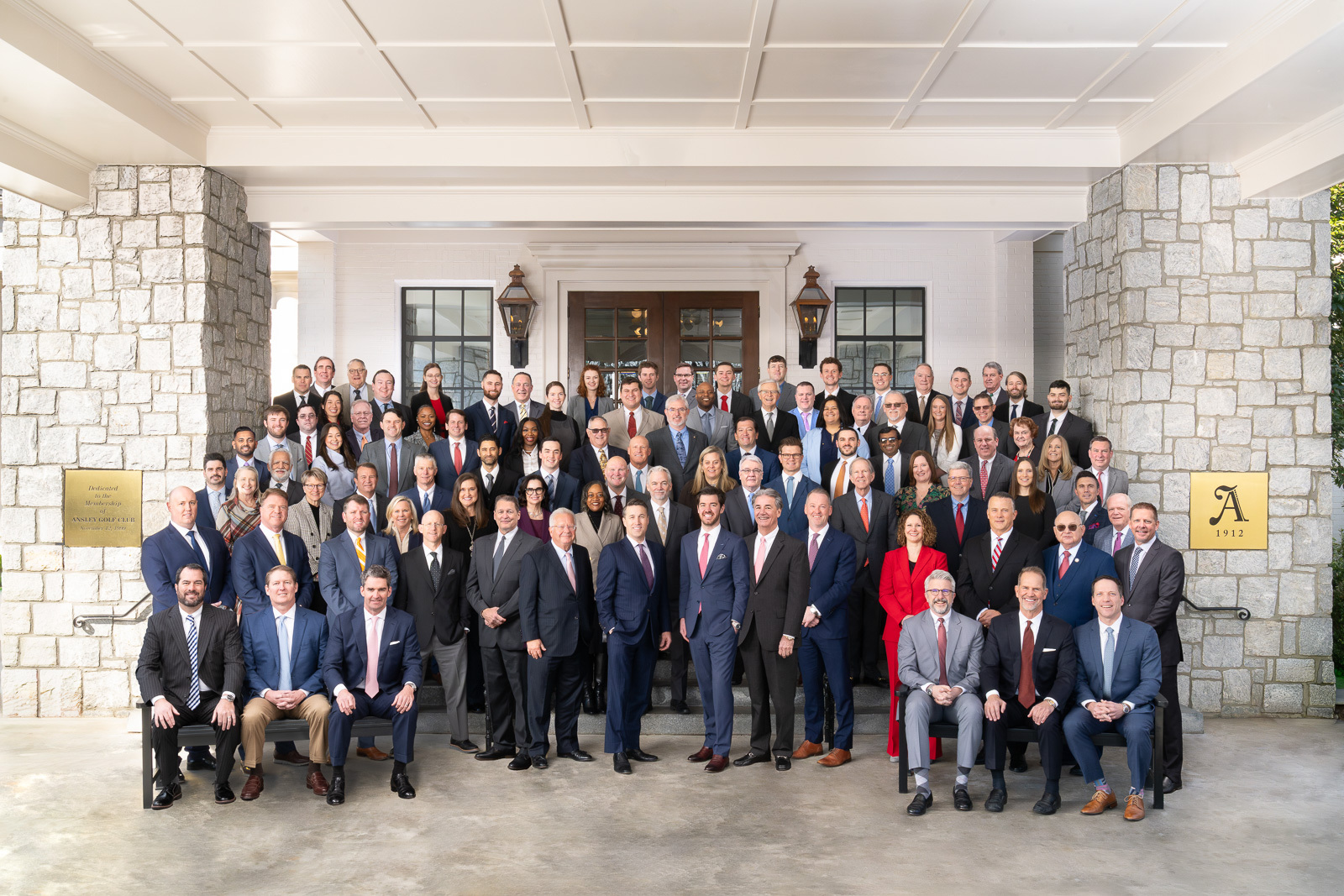 2026_01_30_Peachtree Planning_Groups2448 - Edit-Edit-Edit-Edit-Edit_web1600px.jpg