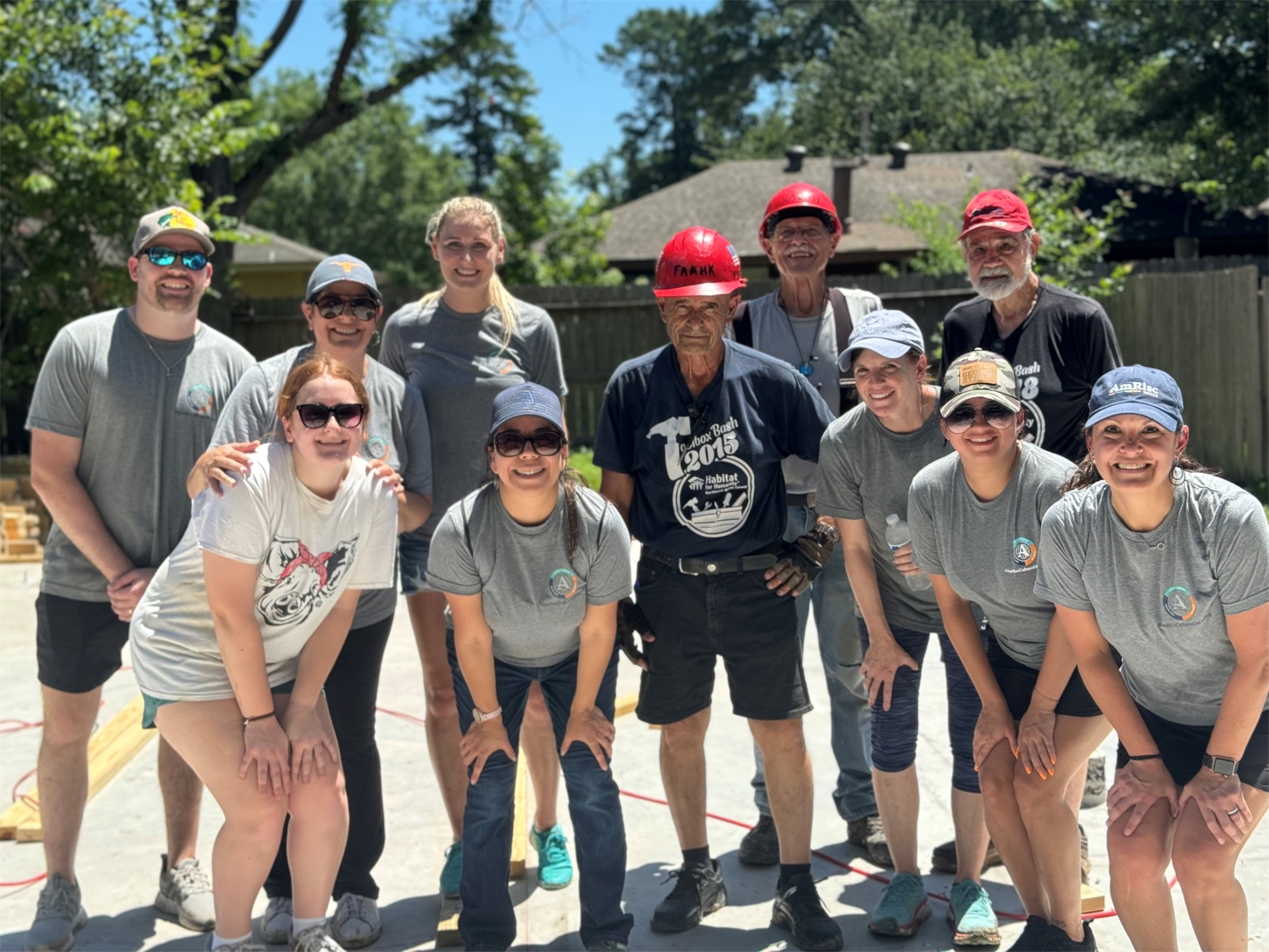 Habitat for Humanity Build Day.jpg