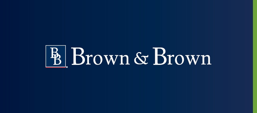 Facebook Banner 2 - Brown & Brown Retail.jpg