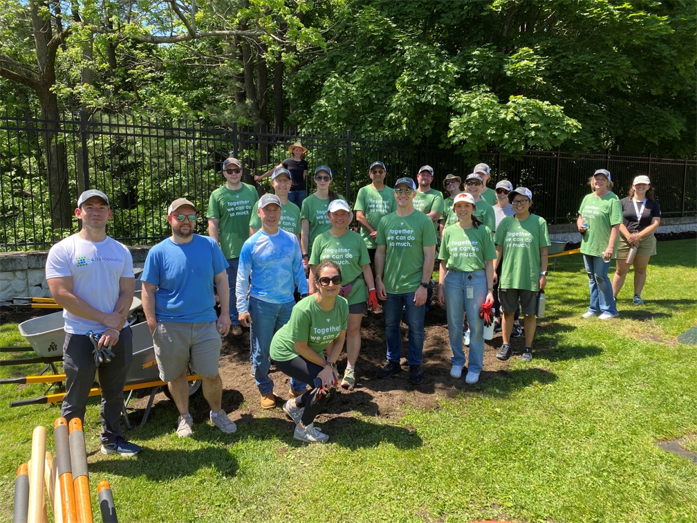 C4T Service Day 2024_Perkins School.jpg