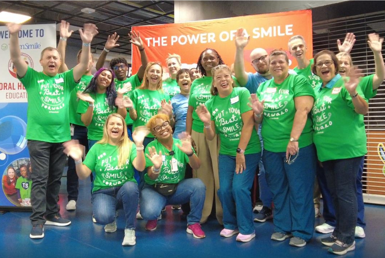 Screenshot 2024-12-27 103623.png