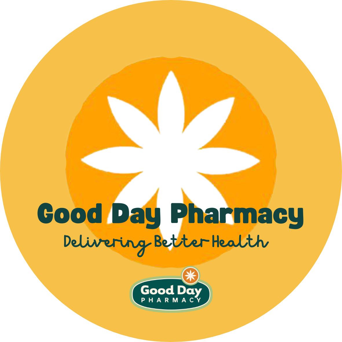 Good Day Sticker Logo.jpg