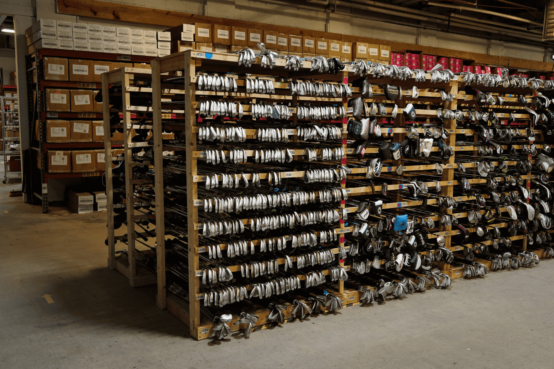 Untitled design (10).png