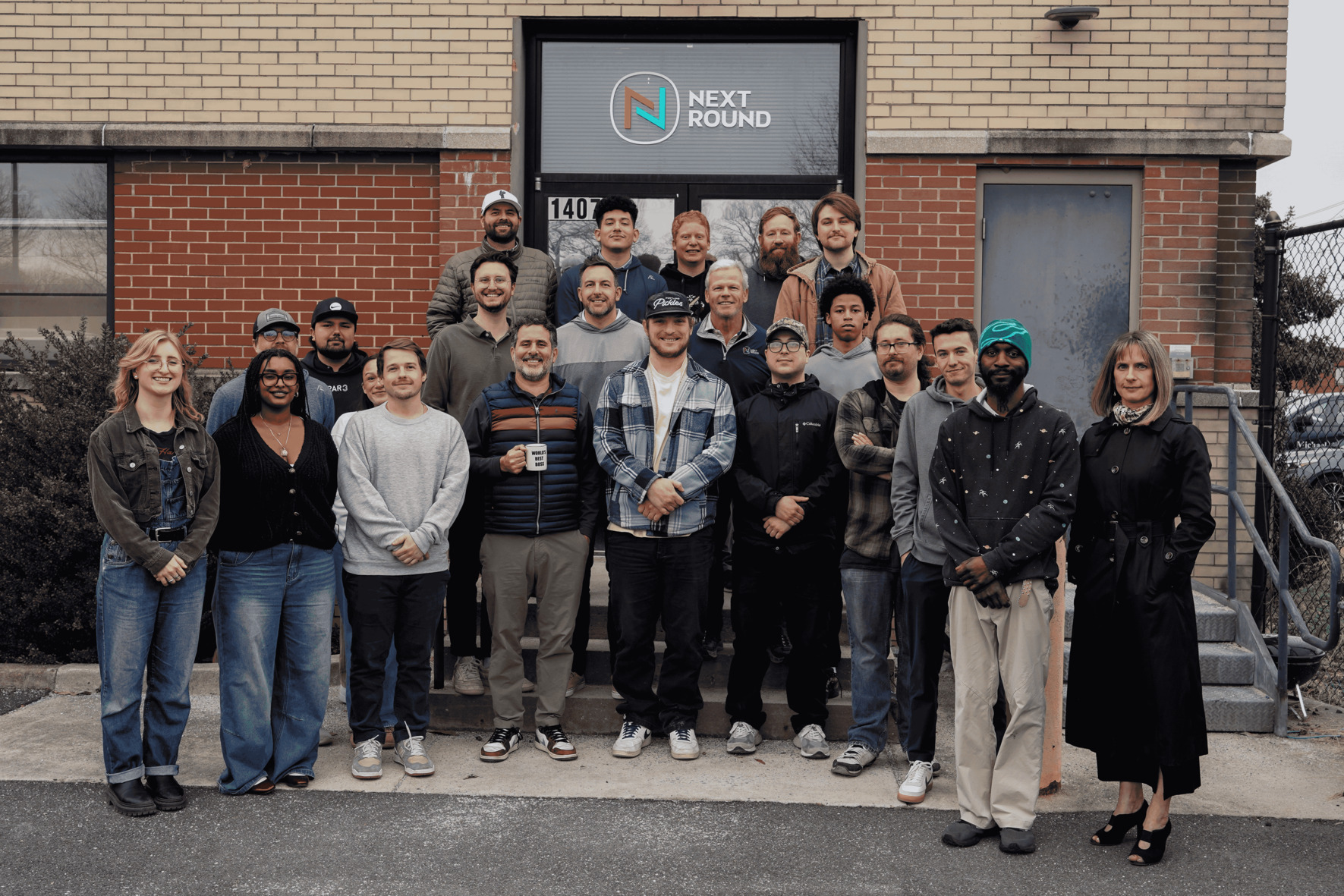 Untitled design (8).png