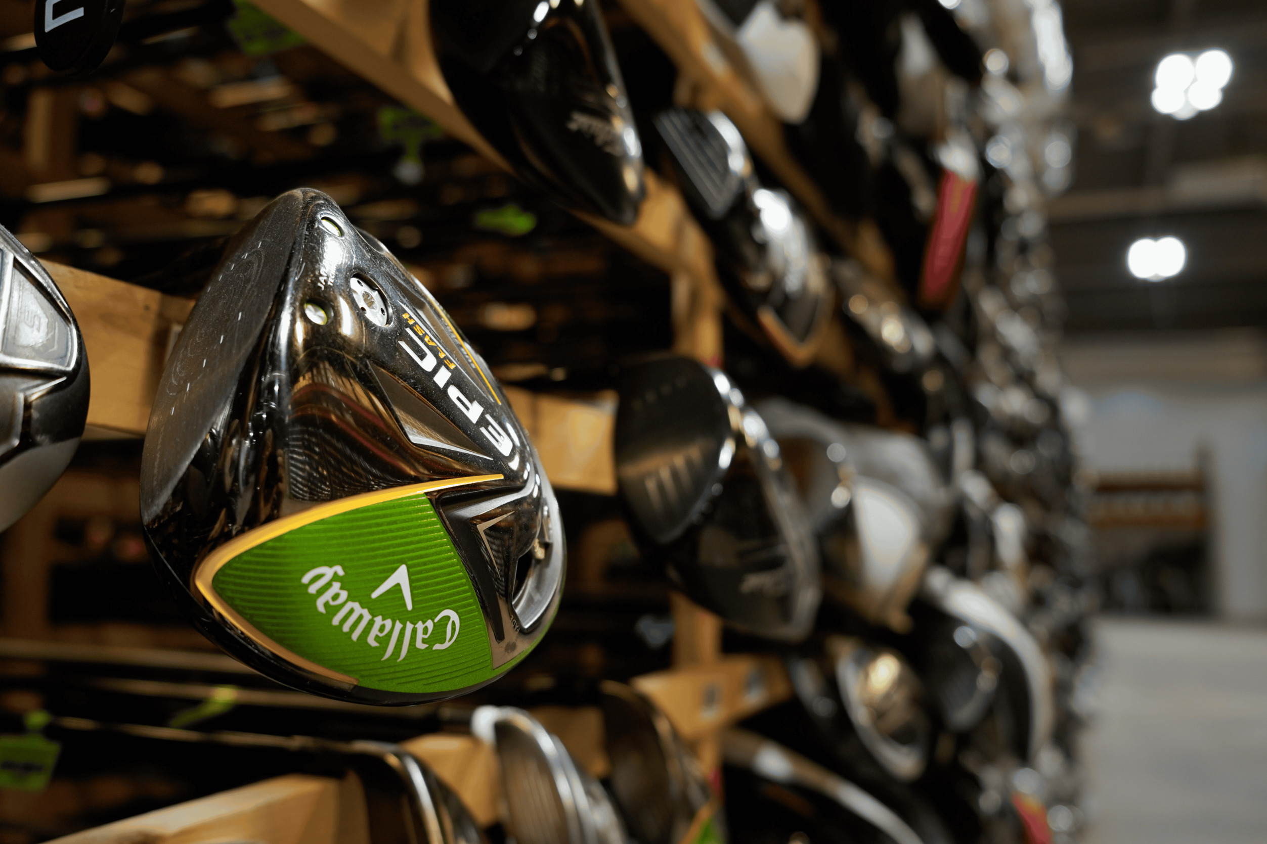 Untitled design (11).png