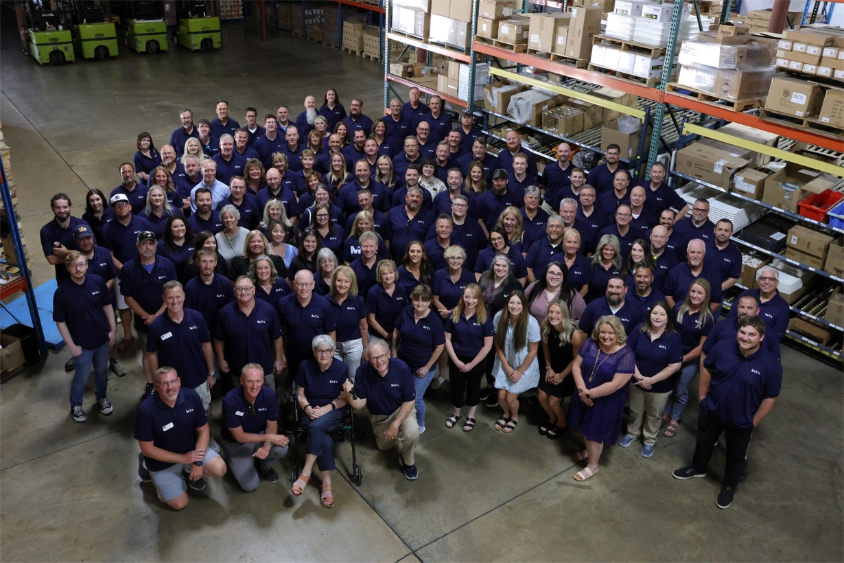 MYA 50th Group Photo.jpg