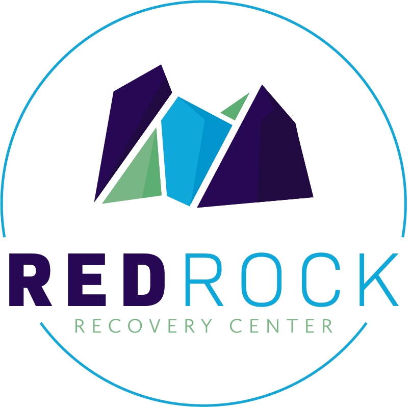 red-rock-recovery_logo_full-color.jpg