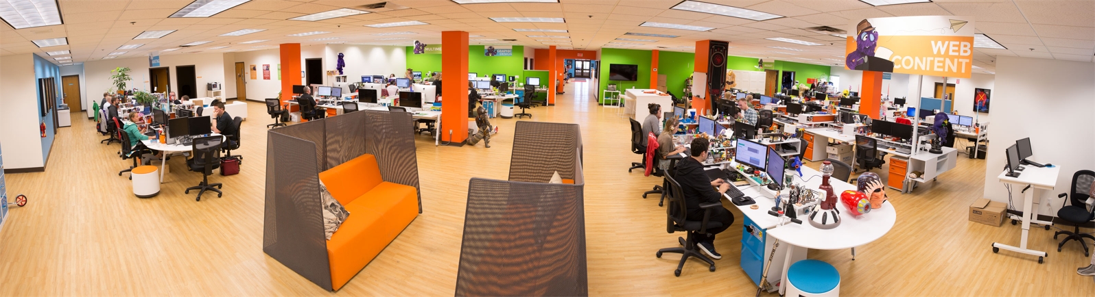 Office_Panorama.jpg