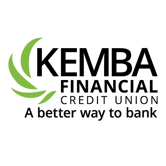 KEMBA logo