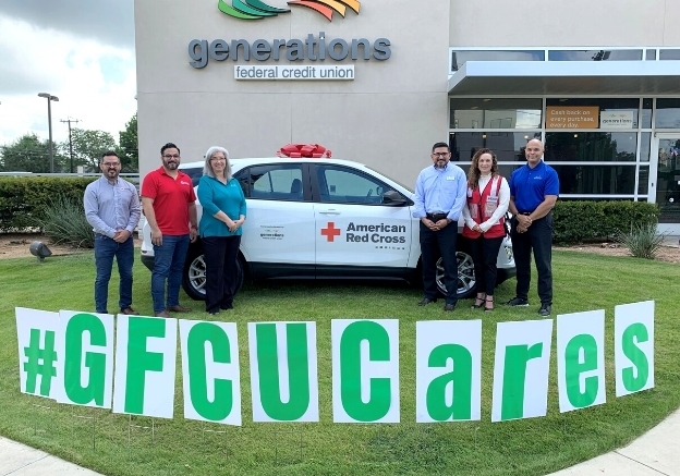 1 GFCU Red Cross Vehicle Donation.jpg